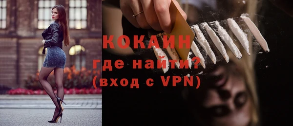 ALPHA PVP Богородицк