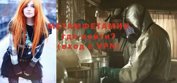 ALPHA PVP Богородицк