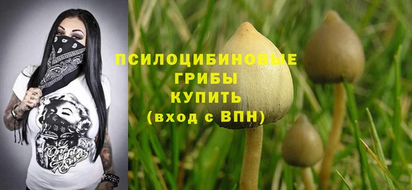 экстази Бугульма