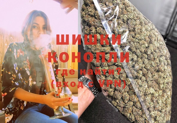 ALPHA PVP Богородицк